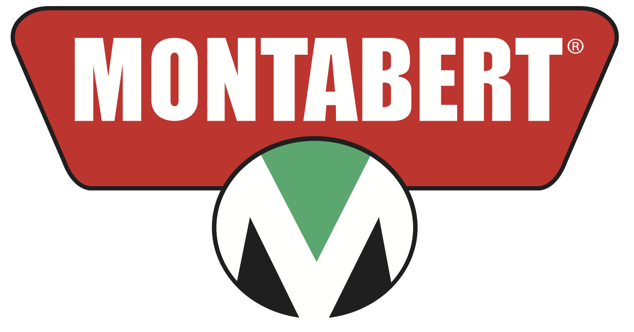 法國蒙特貝打殼機(jī)montabert Z92